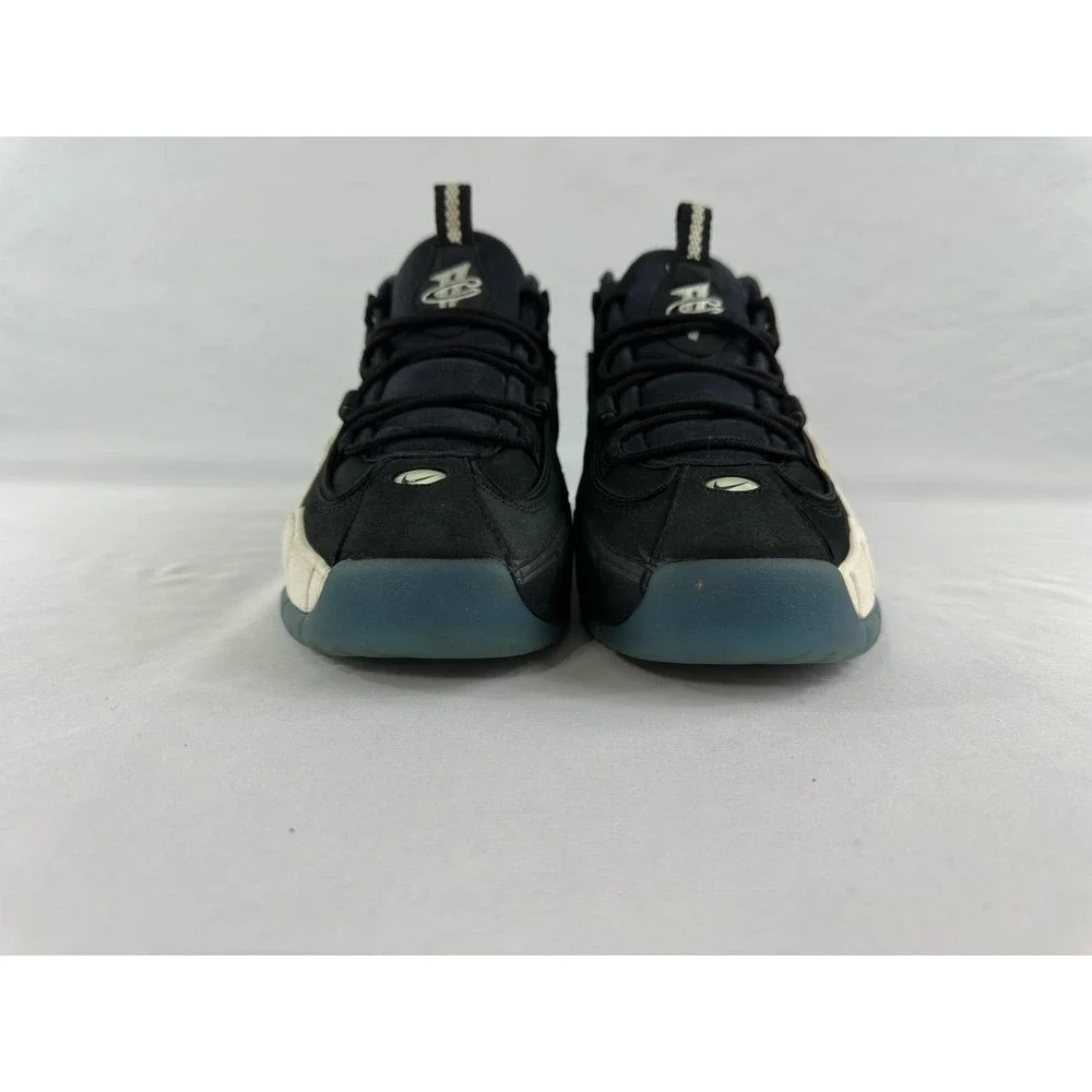 Nike Social Status x Air Max Penny 1 'Recess - Black' DM9130-001 Men's 8.5